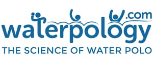 Waterpology